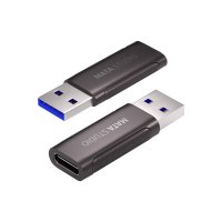 USB CTOA 젠더 OTG 충전기 젠더 G21