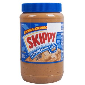 skippy 최저가 가성비상품