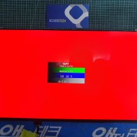 LG노트북액정수리 14Z95P-GA5LK 새제품 패널/ 무결점