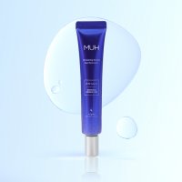 엠유에이치 리바이탈라이징 윙클 스팟 아이크림 25ml