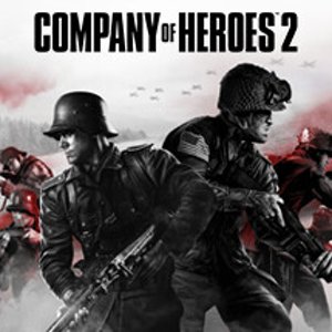 (스팀)컴퍼니 오브 히어로즈 2 Company of Heroes 2 국가변경X, 우회없음, 정품 스팀코드 발송