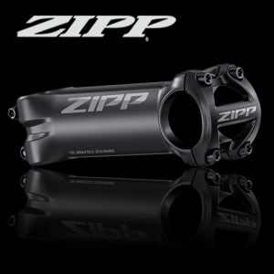 짚 ZIPP 서비스코스 SL 자전거 스템 6도