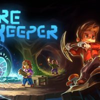 (스팀) 코어 키퍼 한글판 국가변경X 우회없음 정품 스팀코드 발송 Core keeper