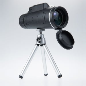 스마트폰망원렌즈 아이폰망원렌즈 핸드폰 휴대폰 광각 갤럭시