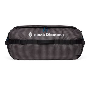 [블랙다이아몬드] 스톤홀러 더플 120L BD680090