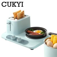 머랭쿠키 오븐 광파 미니 베이킹 전기 빵 토스터 multicooker 샌드위치 빵 계란