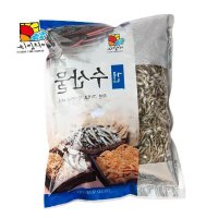 500g 볶음용가이리멸치500g 다시멸치 지리멸치볶음용 잔멸치 통영디포리 건멸치