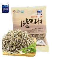 500g 볶음멸치500g 지리멸치 국물멸치 육수용 조림