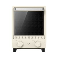 머랭쿠키 오븐 광파 미니 베이킹 viomi mini electric oven 12l 홈