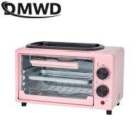 머랭쿠키 오븐 광파 미니 베이킹 dmwd 12l mini electric oven 빵