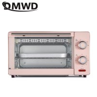 머랭쿠키 오븐 광파 미니 베이킹 dmwd 11l mini electric oven 빵