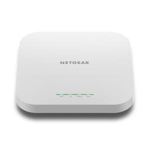 넷기어 WAX610 무선AP WiFi6 AX1800 내장안테나 전원장치미포함
