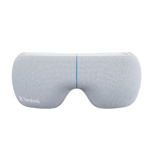 테라바디 테라마인드 스마트고글 1세대 눈 마사지기