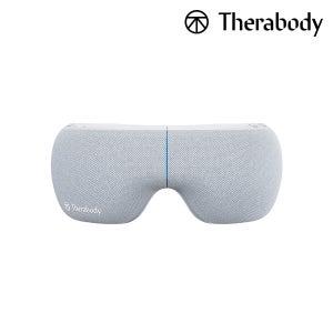 테라바디 테라마인드 스마트고글 1세대 눈 마사지기