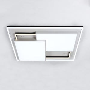 LED 팰리스 거실등 100W 250W 국산 플리커프리 안방등 조명 전등교체