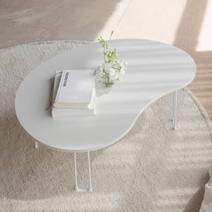 국산 접이식 테이블 간이 폴딩 베드 트레이 침대 좌식 탁자 다용도 젤리빈 800x550