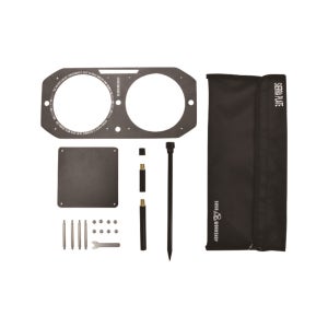 5050워크숍 시에라 플레이트