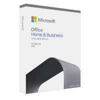 마이크로소프트 Ms Office 2021 Home and Business PKC(패키지) 정품 / ms 오피스