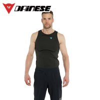 DAINESE 다이네즈 TRAIL SKINS AIR VEST / MTB 상체 보호대 조끼