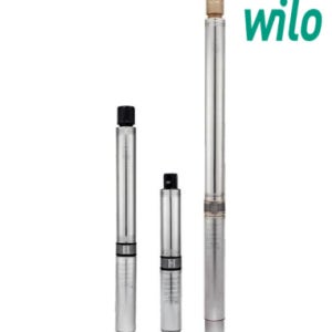 ((윌로펌프 공식대리점)) PSB-10MP 심정용 수중펌프 지하수펌프 1마력 (모터제외) PSB10MP