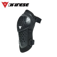 DAINESE 다이네즈 RIVAL ELBOW GUARD R / MTB보호대