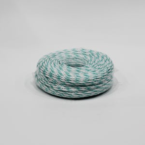 현수막줄 빨랫줄 5mm x 80M 끈 줄 로프 밧줄