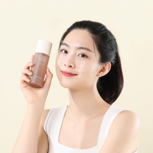 보뚜아 세라마이솜 세라마이드 토너 닦토 닥토 흡토 닦는 약산성 스킨 모공 각질 수분 수부지 저자극