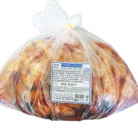 종가집 총각김치 소백 5kg (총각)