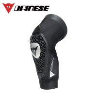 DAINESE 다이네즈 RIVAL PRO KNEE GUARD / MTB보호대