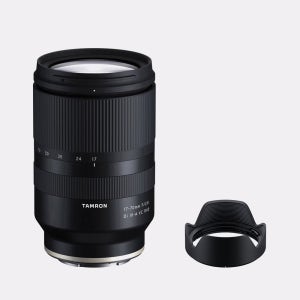 탐론 17-70mm B070 소니 E (구매+리뷰시 추가 포인트)