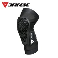 DAINESE 다이네즈 TRAIL SKINS PRO KNEE GUARDS / MTB보호대