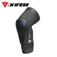 DAINESE 다이네즈TRAIL SKINS AIR KNEE GUARDS / MTB보호대