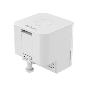 넥스트유 스마트 스위치 IoT 블루투스 원격 무선 핑거 버튼 봇 SB024