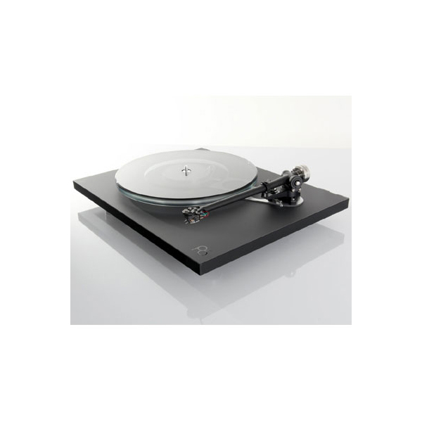 Rega Planar 6 (레가 플라나 6)