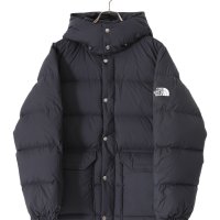 THE NORTH FACE 노스페이스 Camp Sierra Short