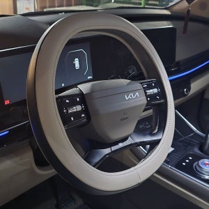 제트비 핸들커버