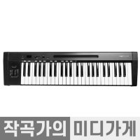 JME SOUND PlLAY-49 제이미사운드 플레이 49 마스터 건반