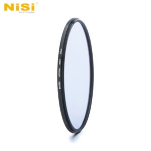 [NiSi Filters] 니시 Natural Night Filter 112mm 스튜디오 야외 사진 영상 카메라 이미지 촬영