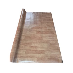 컨테이너 창고 사무실 보양재 성종 후로링 비닐매트 막장판 1.8m x10cm x0.4T(mm), KC0305