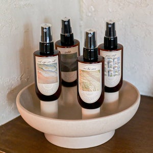 냄새제거 향수 드레스퍼퓸 정전기 방지 스프레이