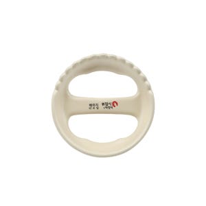 AWC 박정덕 접시경락 단날접시A 일중날 경락마사지 마사오일 20ml