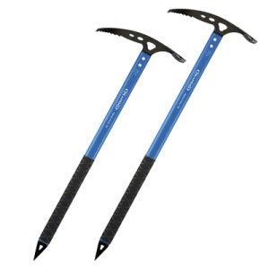 [트랑고] 알피니스트 피켈 70 / 75 cm TIP-01-70 / 75
