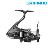 시마노 19 뱅퀴시 C3000 스피닝릴 릴낚시 SHIMANO