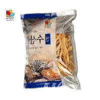 500g 용대리북어채500g 황태채500 먹태구이 북어포구이 먹태껍질 황태포 북어황태