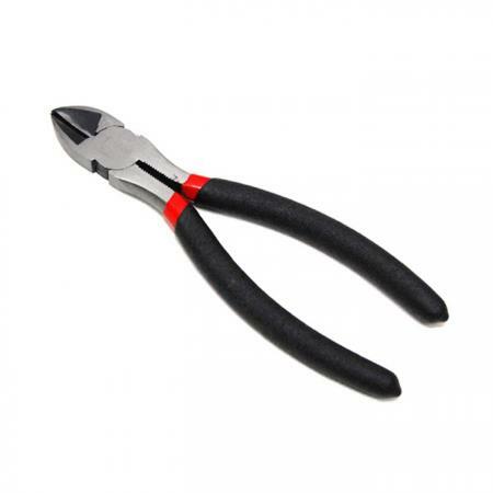 코텍 니퍼160mm <b>7345</b>