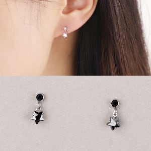 광고 메인 이미지