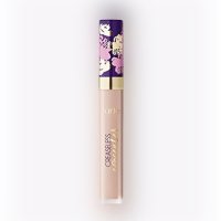 Tarte 타르트 컨실러 20S Light Sand