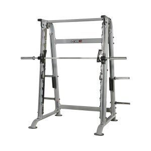 워런핏 클럽용 스미스머신 국산 제조 MPR-215
