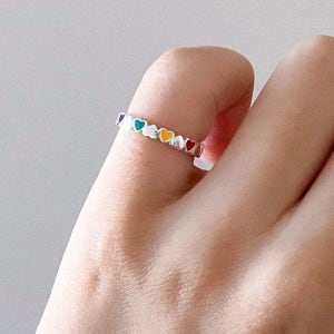 광고 메인 이미지