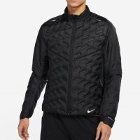 NIKE Therma-FIT ADV Repel Down Jacket 나이키 써마 핏 ADV 리펠 다운 러닝 재킷 DD5668-010